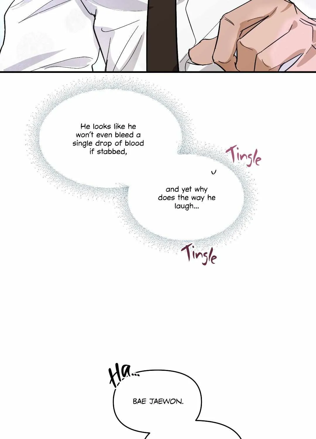 Circuit Breaker Chapter 9 page 68 - 