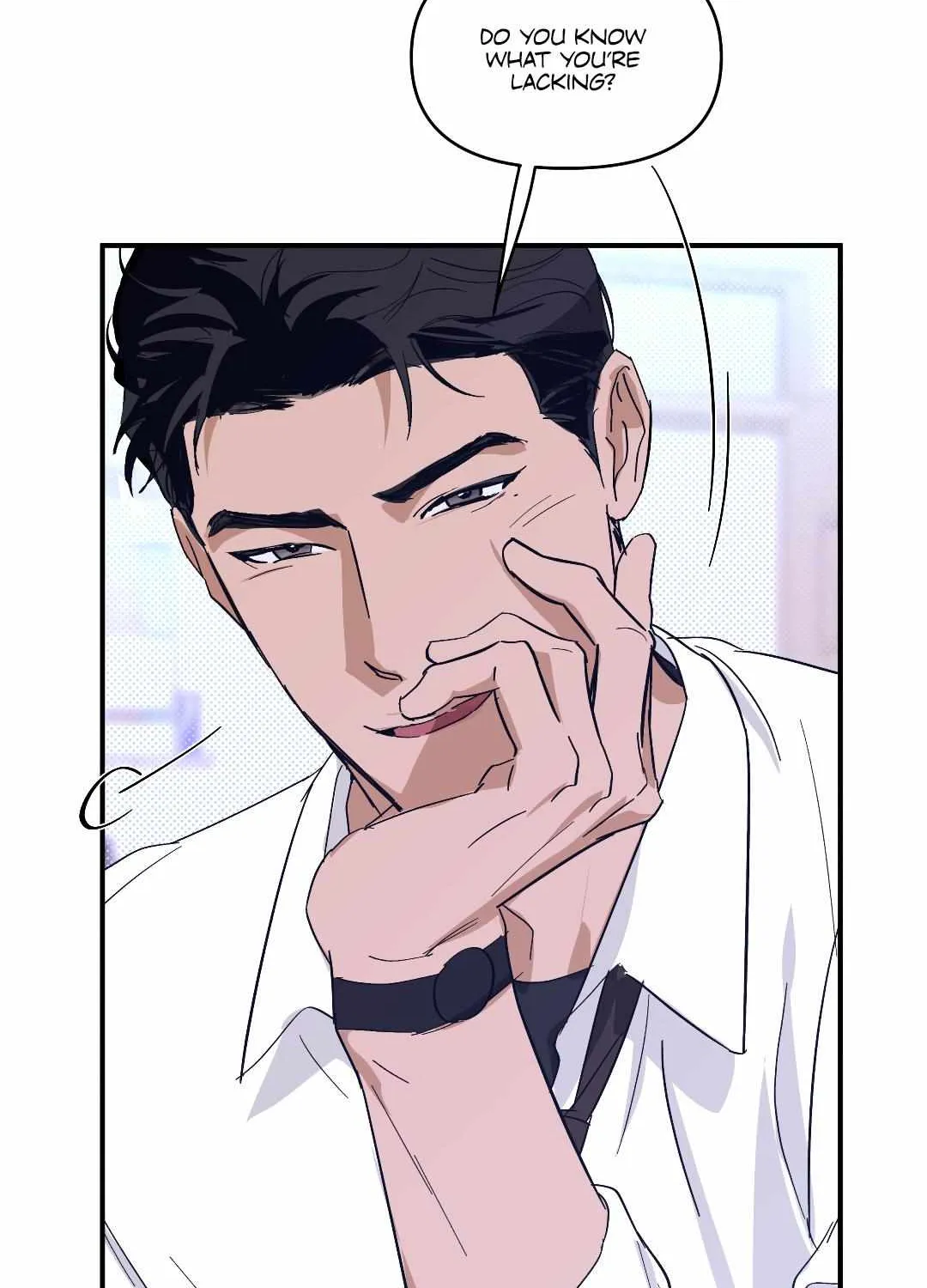 Circuit Breaker Chapter 9 page 69 - 