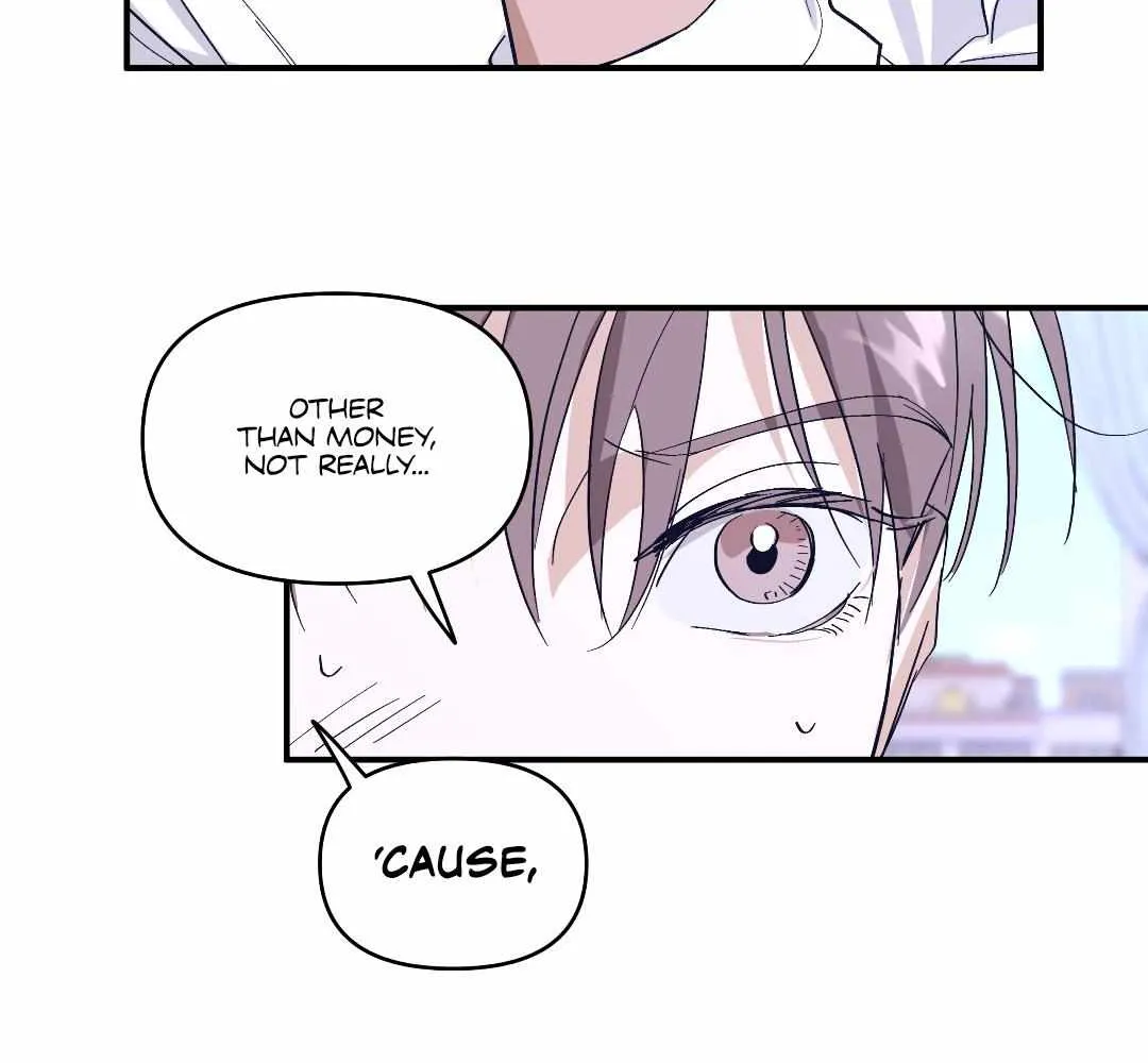 Circuit Breaker Chapter 9 page 70 - 