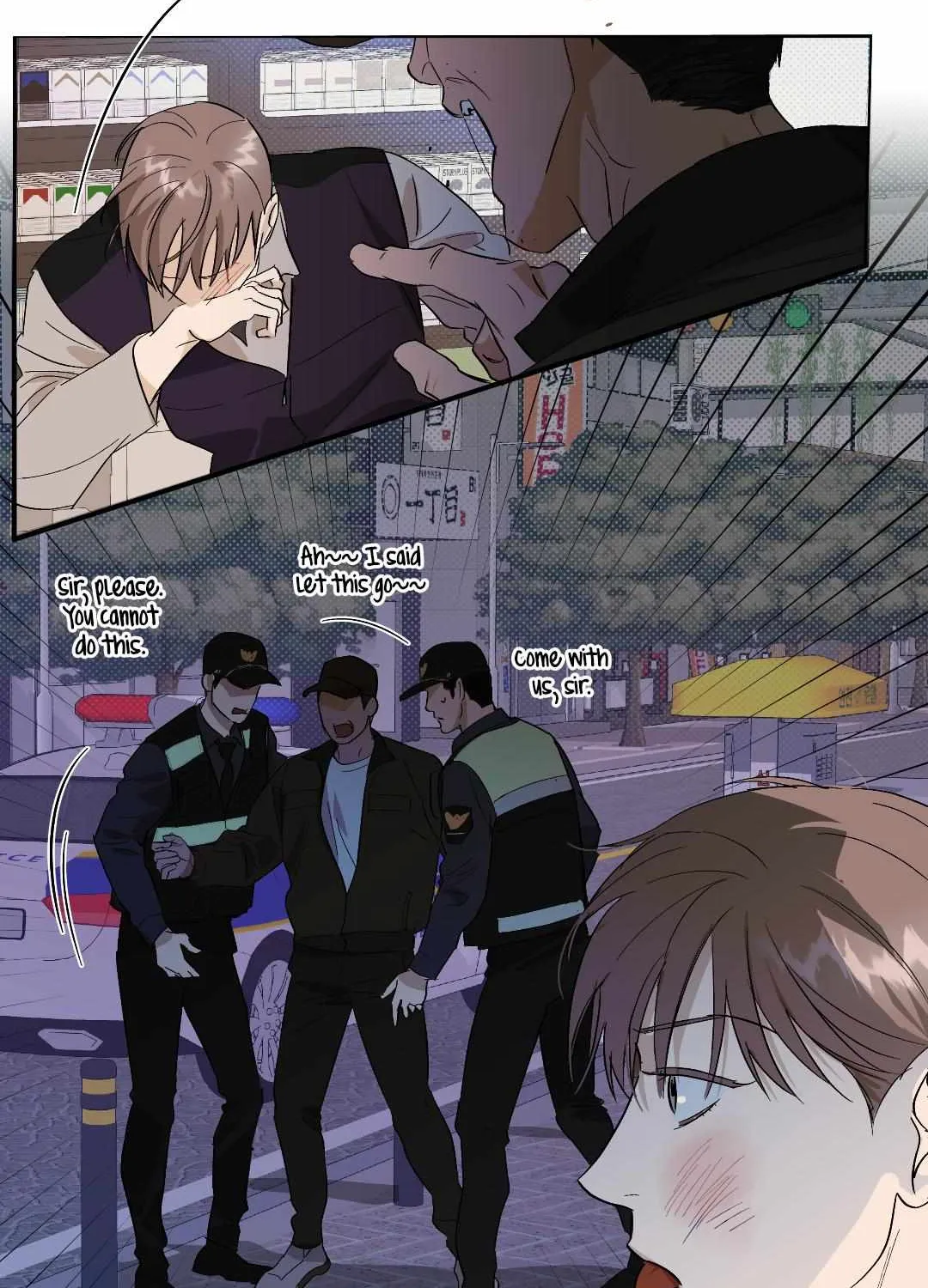 Circuit Breaker Chapter 9 page 8 - 