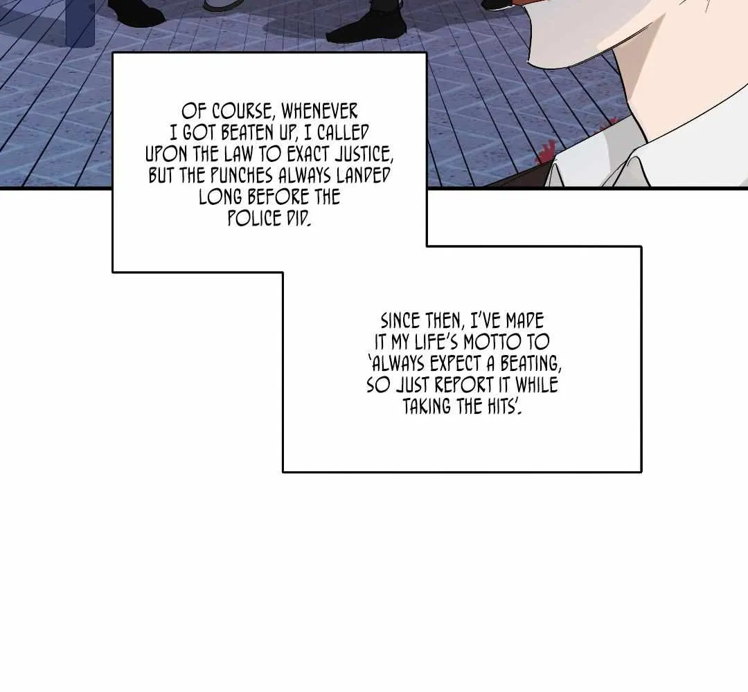Circuit Breaker Chapter 9 page 9 - 