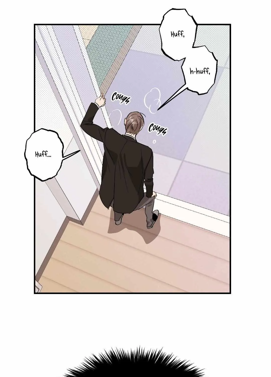 Circuit Breaker Chapter 9 page 10 - 