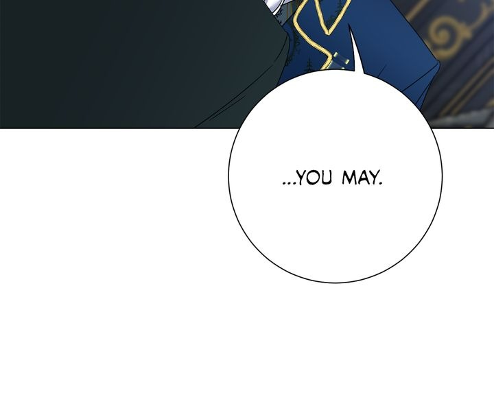 Circumstances of Switching Bodies Chapter 4 page 15 - 