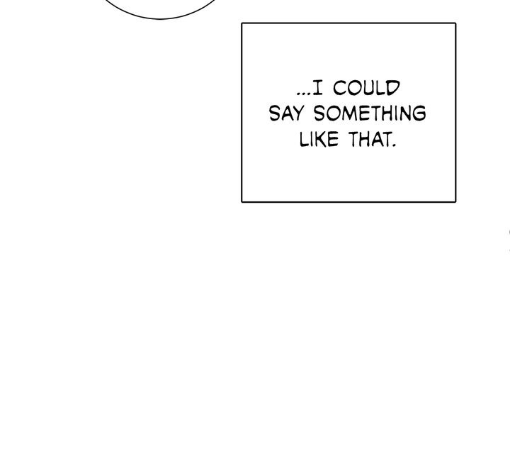 Circumstances of Switching Bodies Chapter 5 page 26 - 