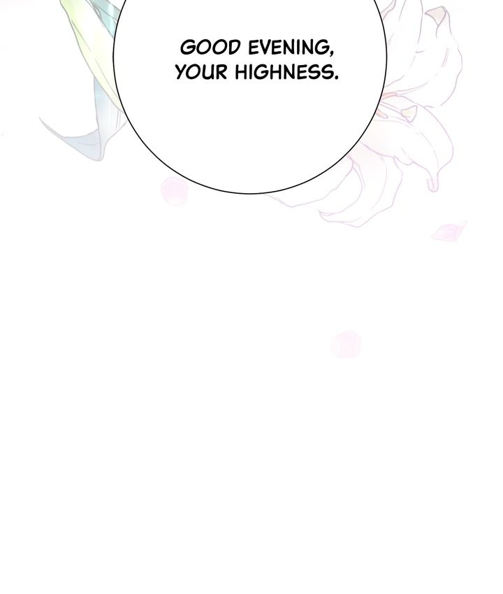 Circumstances of Switching Bodies Chapter 5 page 36 - 