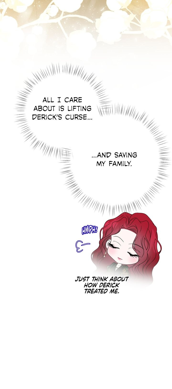 Circumstances of Switching Bodies Chapter 5 page 9 - 