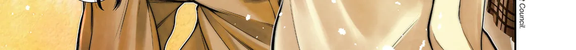Citrus+ Chapter 1 page 2 - 