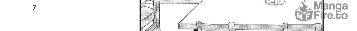 Citrus+ Chapter 1 page 12 - 
