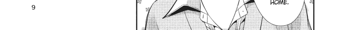 Citrus+ Chapter 1 page 16 - 