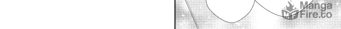 Citrus+ Chapter 1 page 18 - 