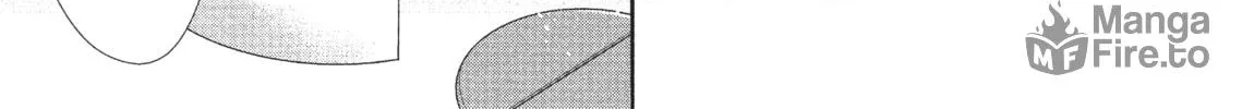 Citrus+ Chapter 1 page 24 - 