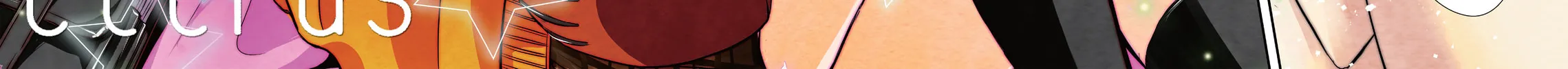 Citrus+ Chapter 1 page 4 - 