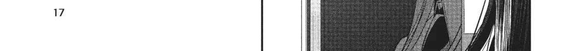 Citrus+ Chapter 1 page 32 - 