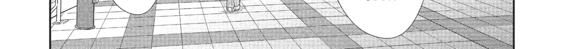 Citrus+ Chapter 1 page 38 - 