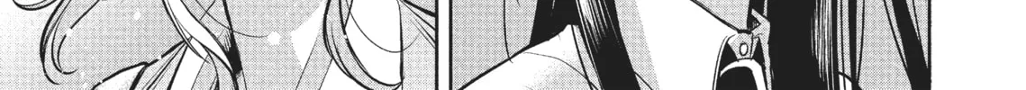 Citrus+ Chapter 1 page 44 - 