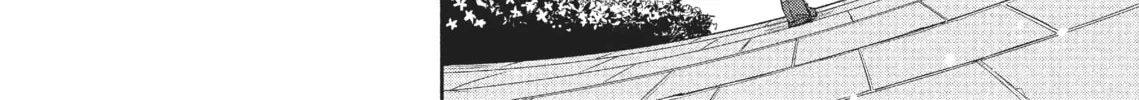Citrus+ Chapter 1 page 46 - 
