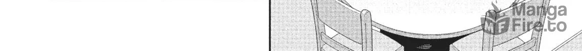 Citrus+ Chapter 1 page 10 - 