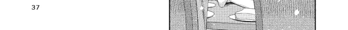 Citrus+ Chapter 2.1 page 14 - 