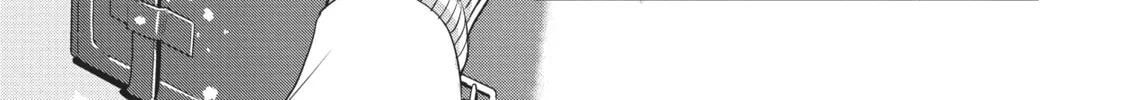 Citrus+ Chapter 2.1 page 22 - 
