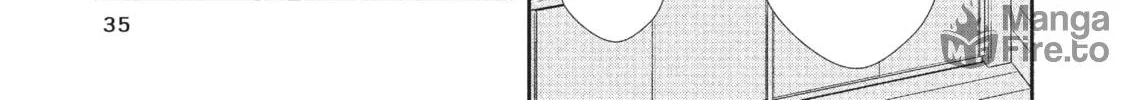 Citrus+ Chapter 2.1 page 10 - 