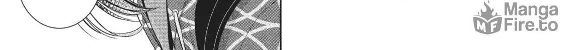 Citrus+ Chapter 2.2 page 18 - 