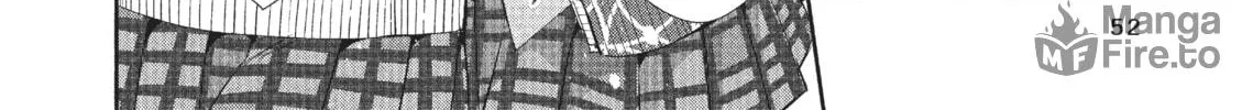 Citrus+ Chapter 2.2 page 20 - 
