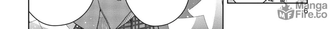 Citrus+ Chapter 25 page 12 - 
