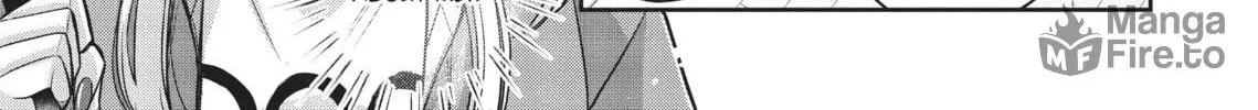 Citrus+ Chapter 25 page 18 - 