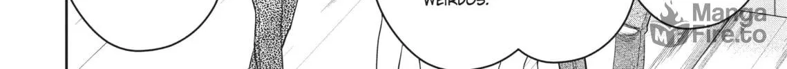 Citrus+ Chapter 25 page 20 - 