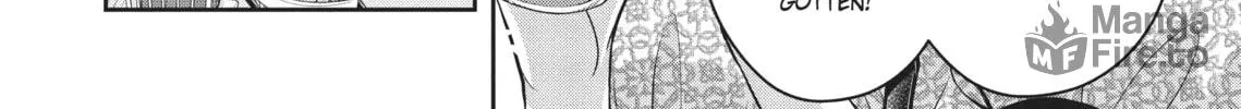 Citrus+ Chapter 25 page 24 - 