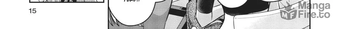 Citrus+ Chapter 25 page 30 - 