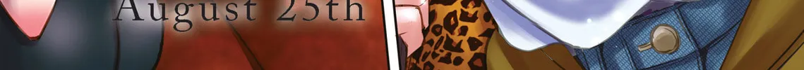 Citrus+ Chapter 25 page 4 - 