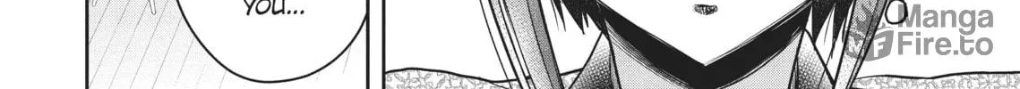Citrus+ Chapter 25 page 36 - 
