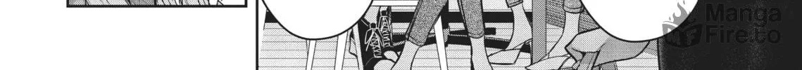 Citrus+ Chapter 25 page 40 - 