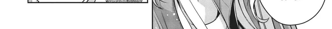 Citrus+ Chapter 25 page 44 - 