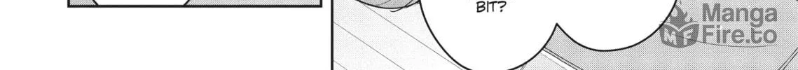 Citrus+ Chapter 25 page 48 - 
