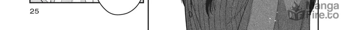 Citrus+ Chapter 25 page 50 - 