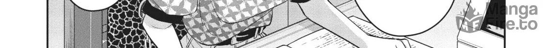 Citrus+ Chapter 26 page 12 - 