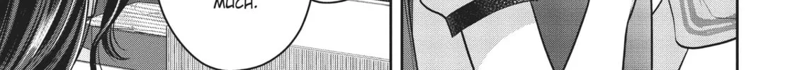 Citrus+ Chapter 26 page 14 - 