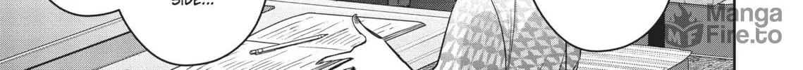 Citrus+ Chapter 26 page 18 - 