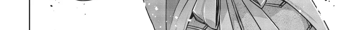 Citrus+ Chapter 26 page 28 - 