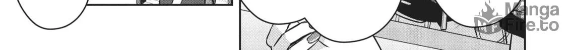 Citrus+ Chapter 26 page 6 - 