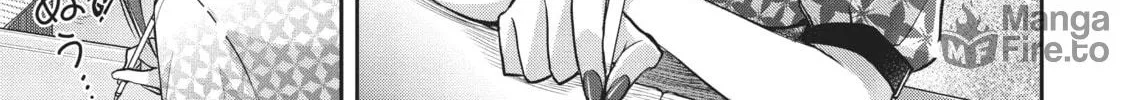 Citrus+ Chapter 26 page 10 - 