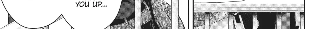 Citrus+ Chapter 27 page 22 - 