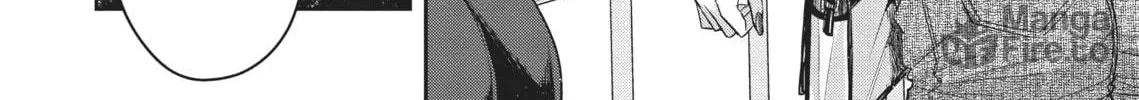 Citrus+ Chapter 27 page 24 - 