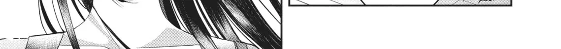 Citrus+ Chapter 27 page 26 - 