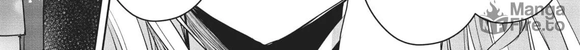 Citrus+ Chapter 27 page 36 - 