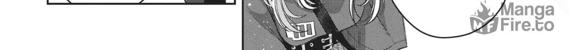 Citrus+ Chapter 27 page 40 - 