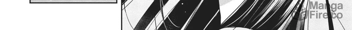 Citrus+ Chapter 27 page 48 - 