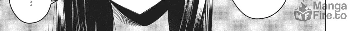 Citrus+ Chapter 27 page 6 - 